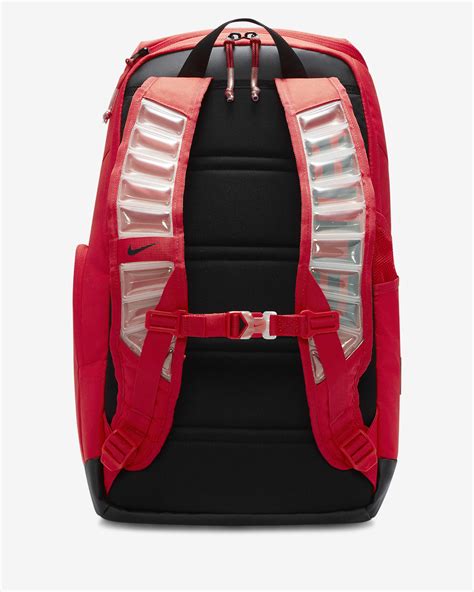 nike elite backpack fake|nike elite backpack zipper trend.